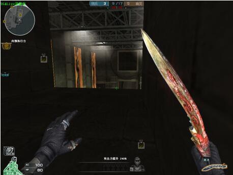 英雄联盟NEST2022参赛队员，有一线选手噢