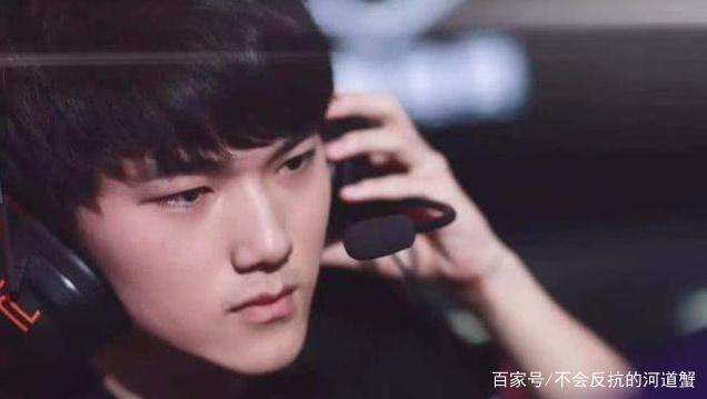 LGD官宣与AD选手Kramer合约到期，后者恢复自由人身份