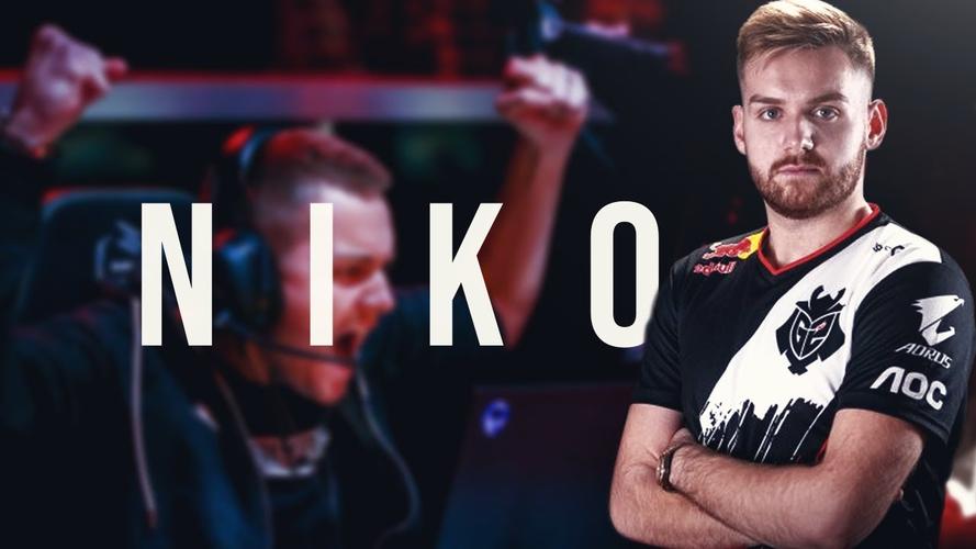 Paper Rex 将以其主力阵容参加 VCT 2025： Pacific Stage 2 总决赛，并且没有替补