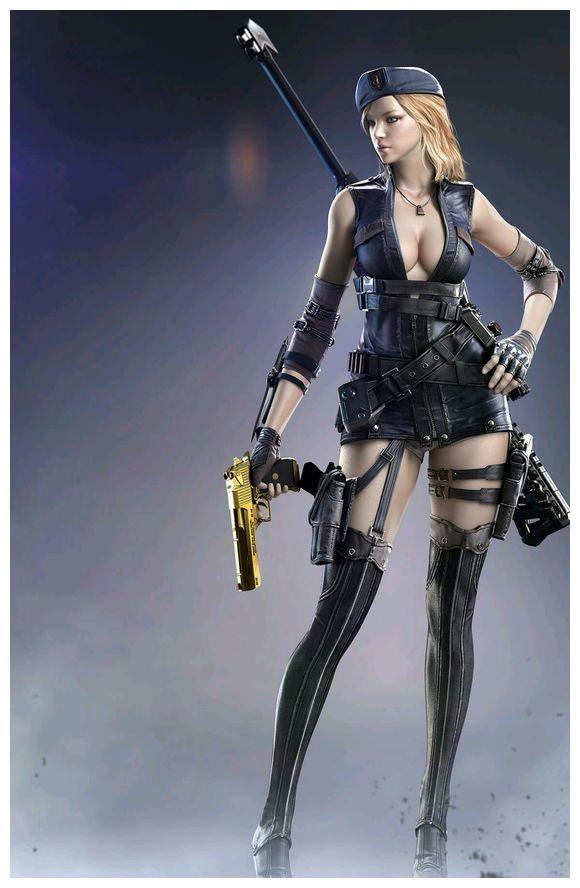 Valorant Mobile 发布越来越近？- Valorant Mobile 将在 TENCENT SPARK 2025 发布会上展示