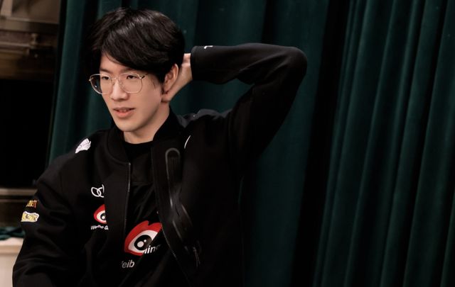 电竞比分网：“钞能力”制胜，沙特举办DOTA2比赛