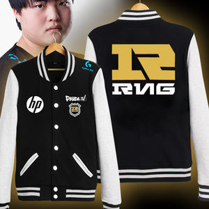 ENCE 在令人失望的赛季后做出了第一次改变