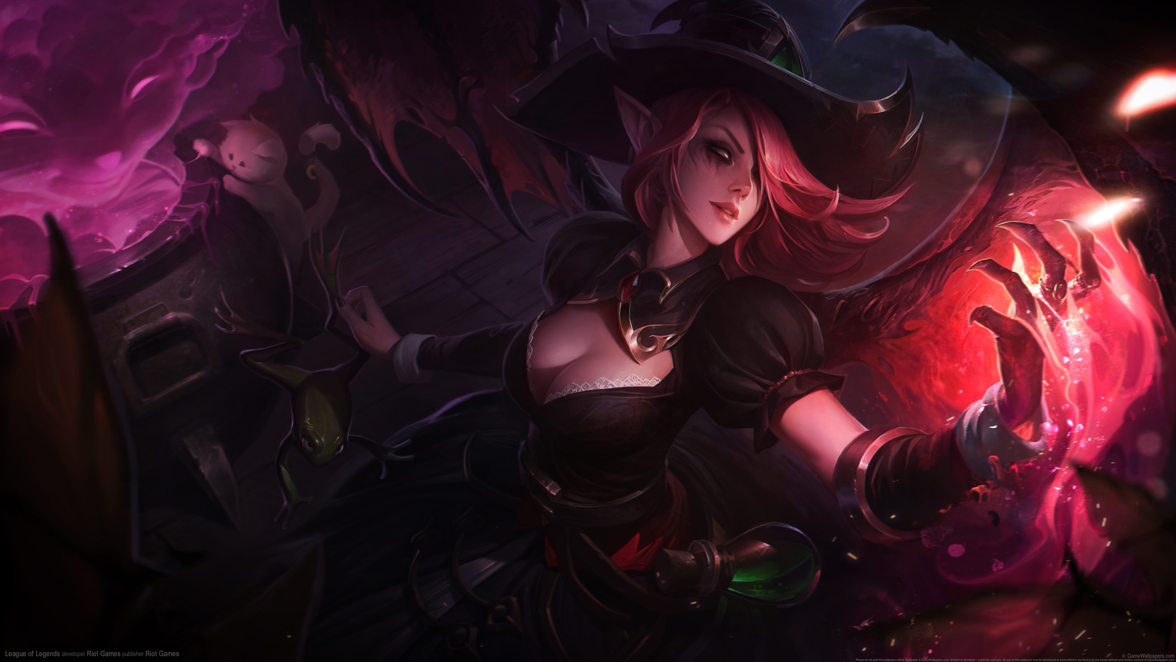 武汉eStarPro人员变动公告：打野选手Ziyuan正式加入