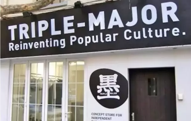 Ryze：s1mple单枪匹马终结了Astralis的辉煌时代