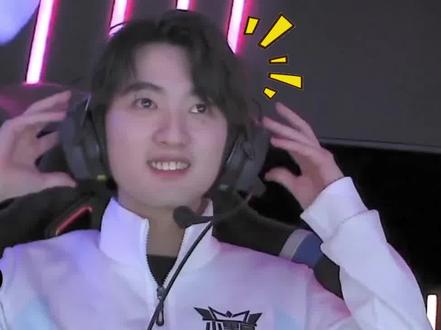 LGD群访 Envyy：（能赢）在优势的时候打的更积极是重要原因