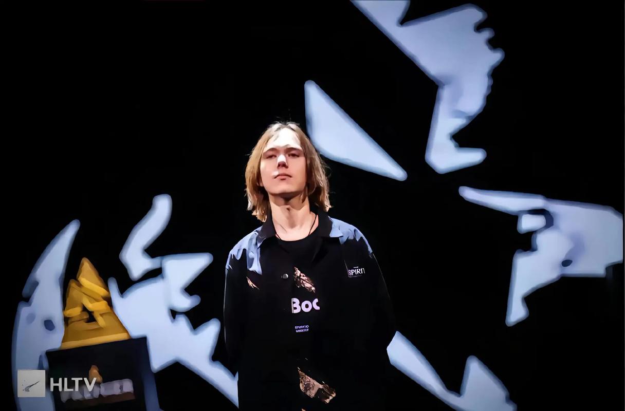 早期假期！ Team WE 的离谱中单和打野假装成职业选手，毫无悬念地被 LGD Gaming 以3-0横扫