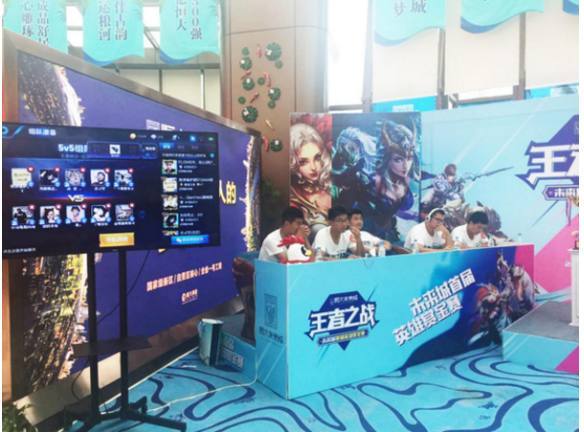 Paper Rex 在 VCT 2025： Pacific Stage 2 中锁定了上半区半决赛的名额