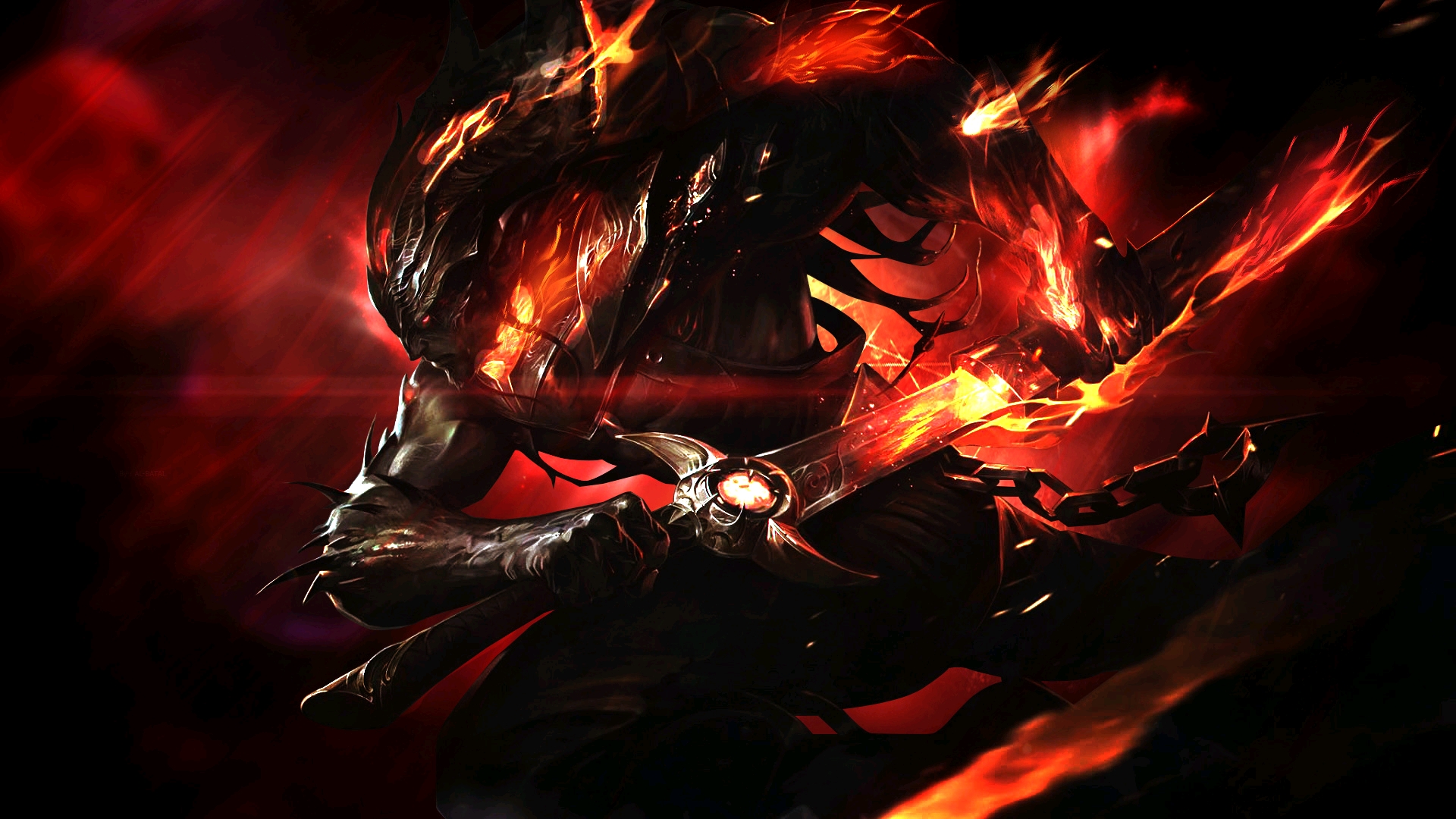 chopper ：计划不起作用，我们会试着进行调整