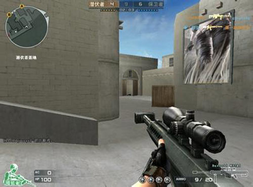 DOTA2：V社用红色钥匙扣定位，Aster跟IG有望参赛TI10