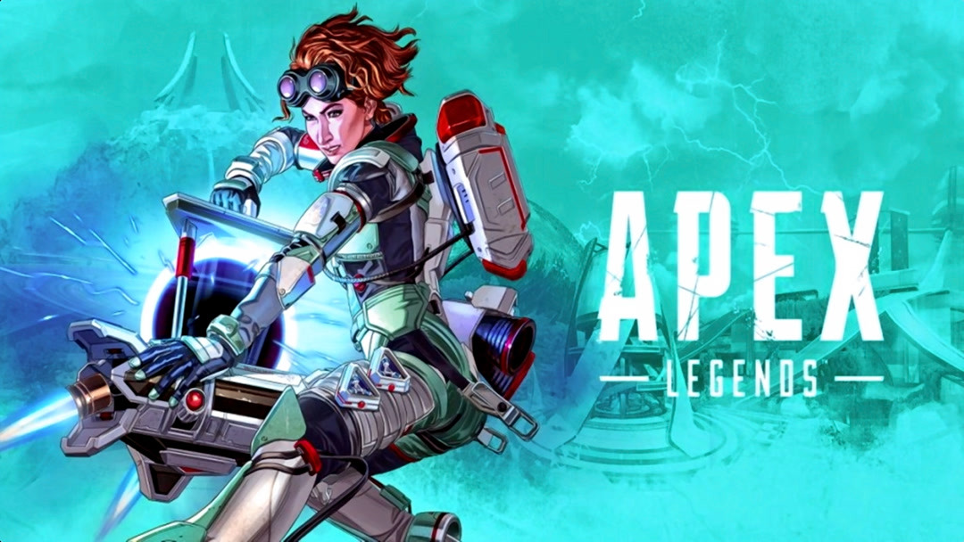 电竞比分FL4MUS谈VP在PGL 克卢日-纳波卡的失利：我们输得心服口服