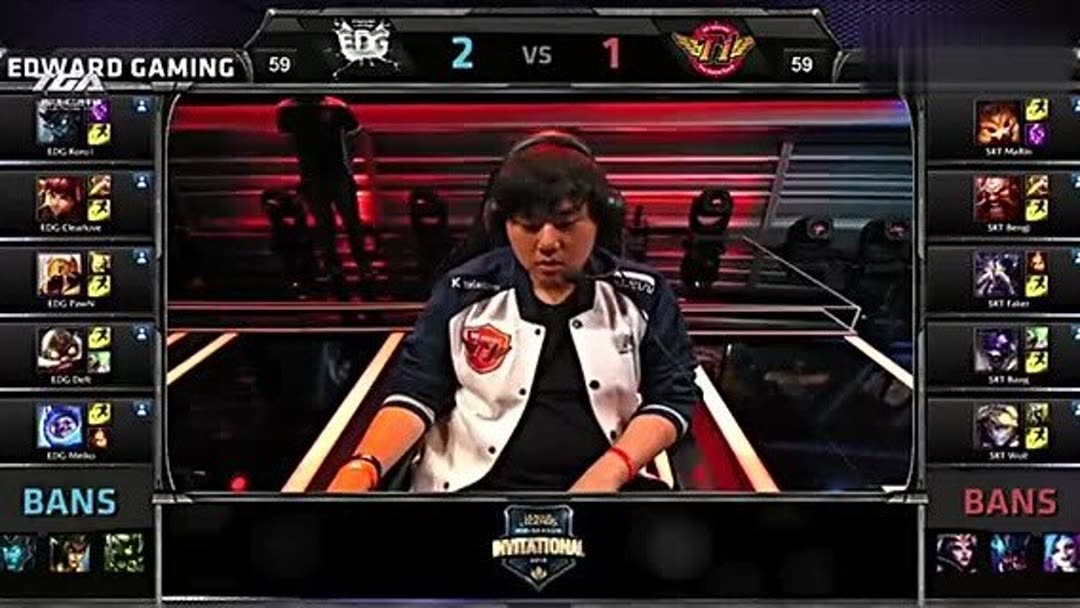 Team Occupy 起诉 Riot Games 索要未支付的奖金