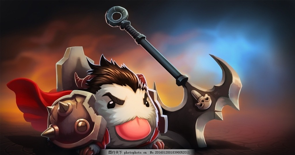 ESL代表表示IEM已经超越了卡托维兹