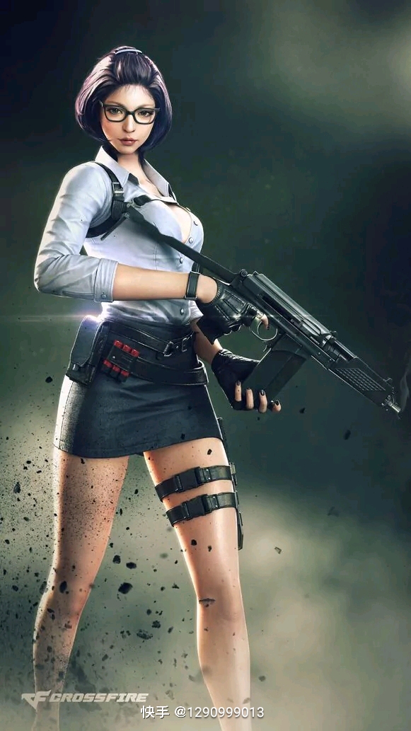 角逐百万奖池——BLAST全球总决赛前瞻