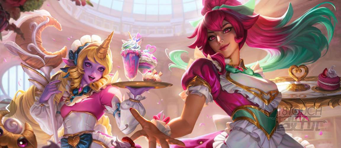 TI11六大赛区的预选赛已经全部结束，所有阶段的参赛战队已经全部决出