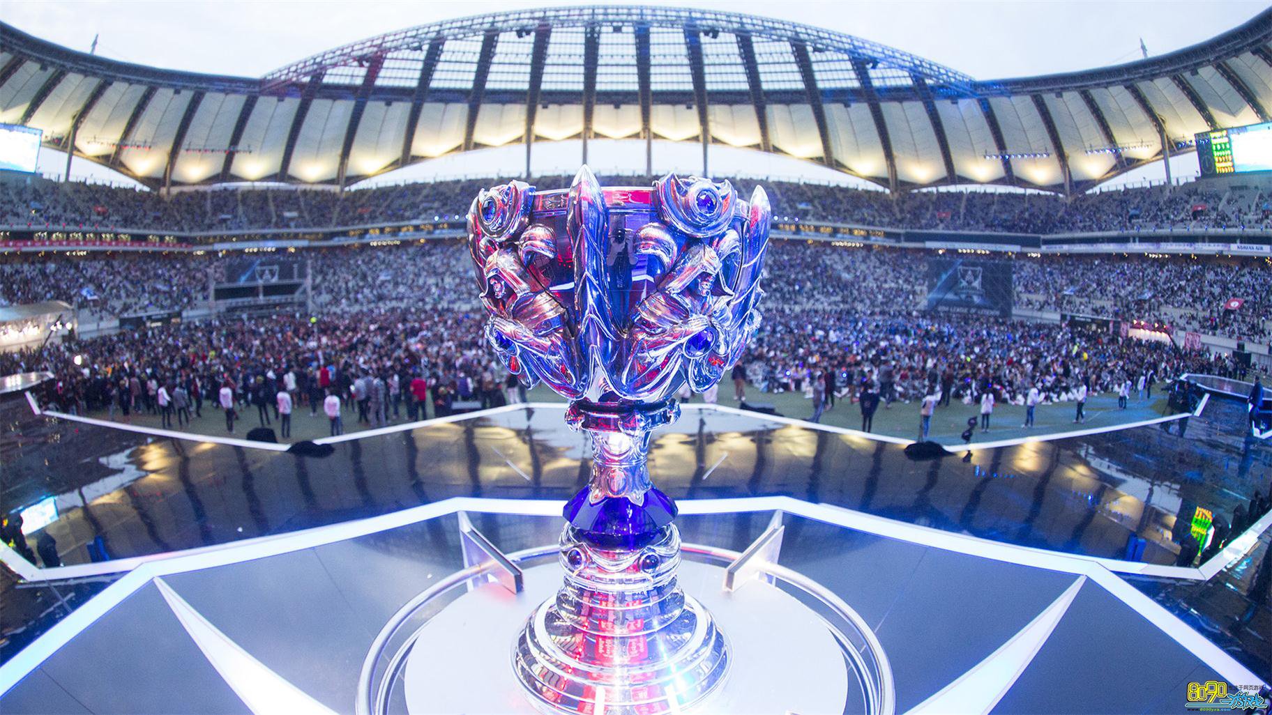 新网时隔8年，PUBG隐藏真相曝光，蔡徐坤化身特工带你揭秘