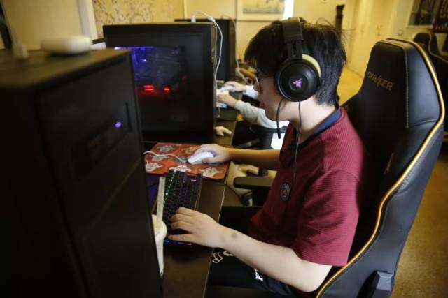 LGD淘汰后的巴厘岛Major总决赛，西欧赛区狂欢GG能否实现大满贯