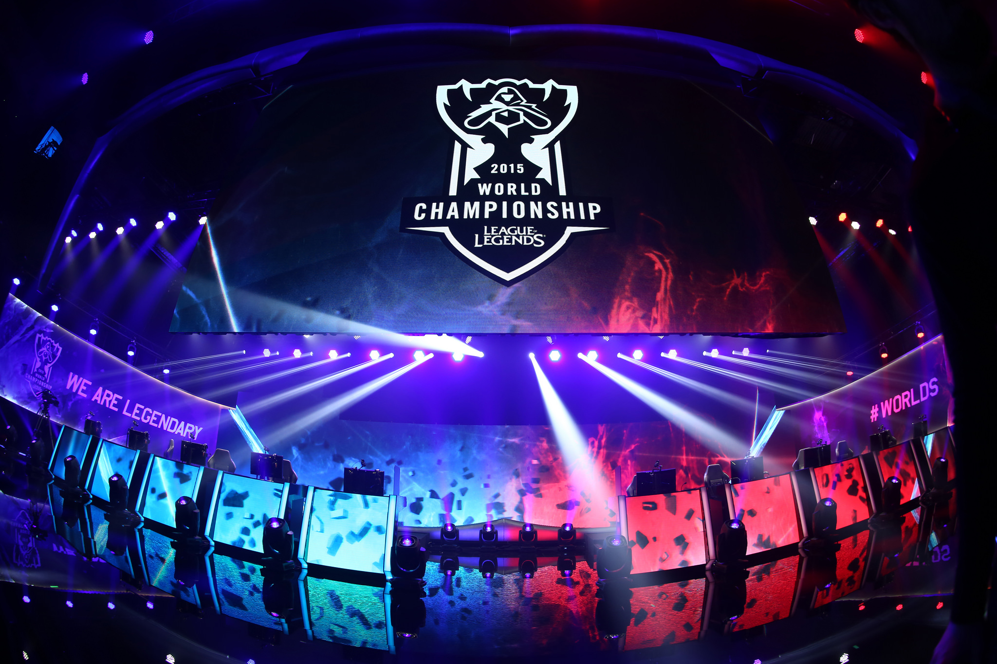 【战报】DPC中国联赛4月30日：VG多次完美团惜败iG Aster防守反击再度获胜