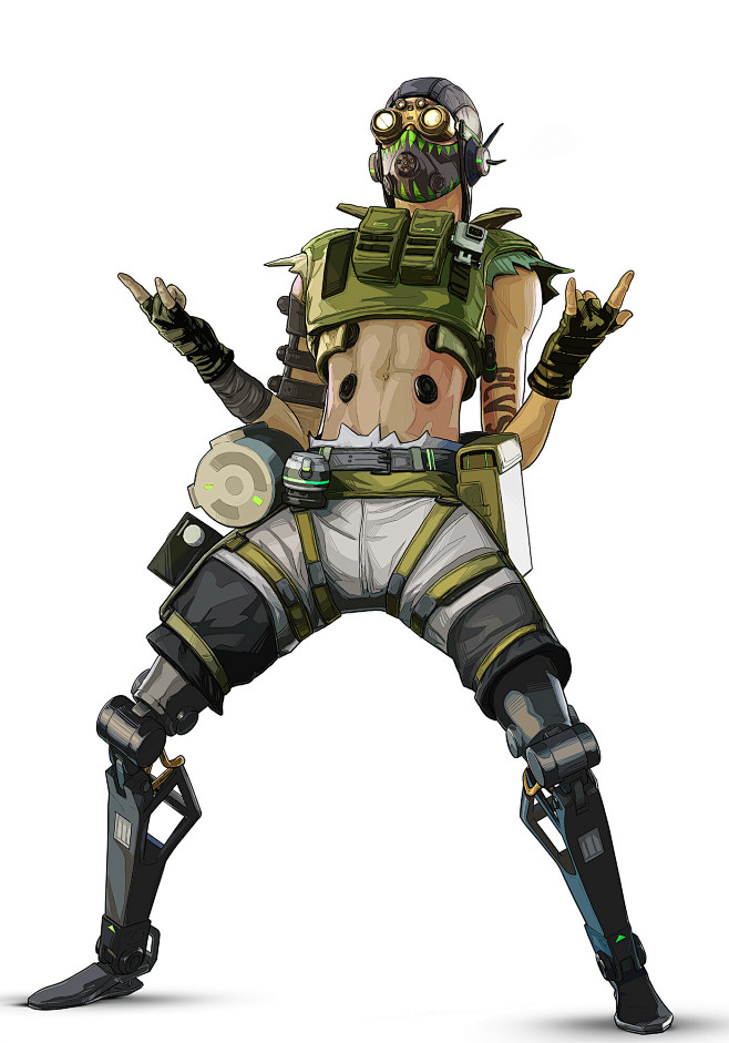 英雄联盟比赛：LPL战队DMO被TT语音收购，更名为TT英雄联盟分部