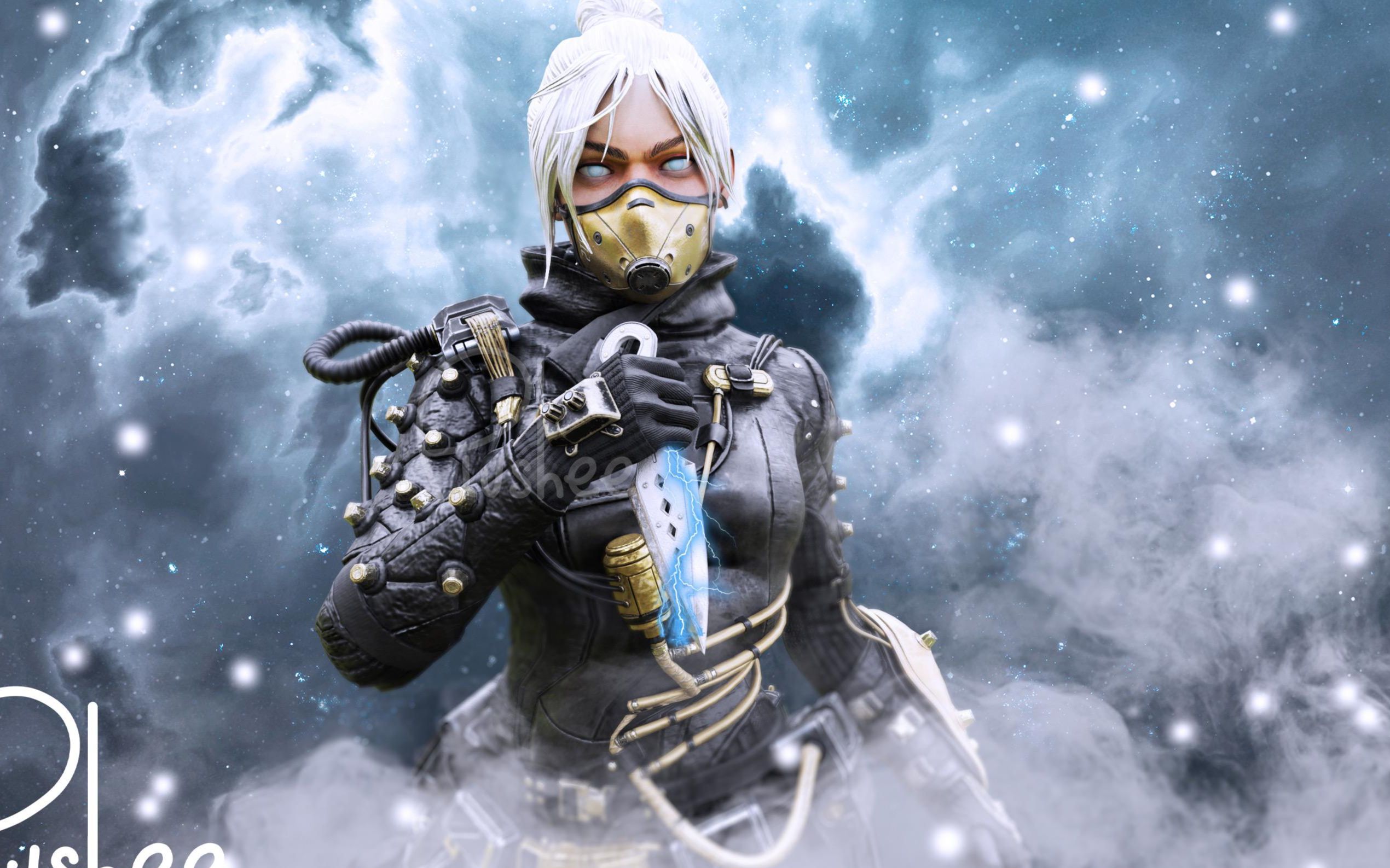 LCK季后赛第二轮：GEN主动选择DK作为对手，HLE将对阵T1