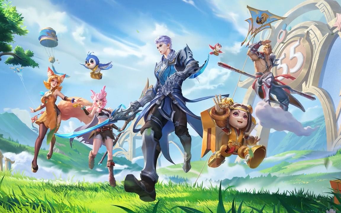 n0rb3r7 ：目前队内的最大问题还是交流