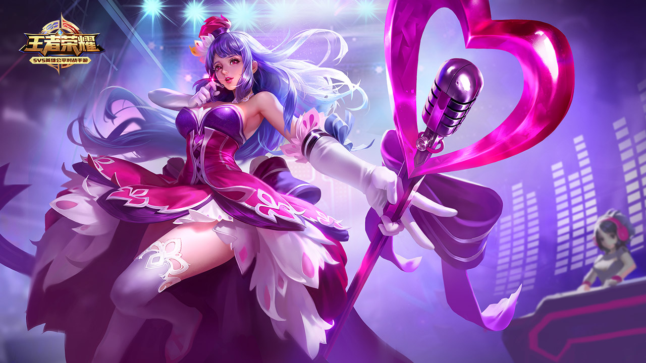 2025 LPL 第一阶段主题开启：战争继续，英雄出现！