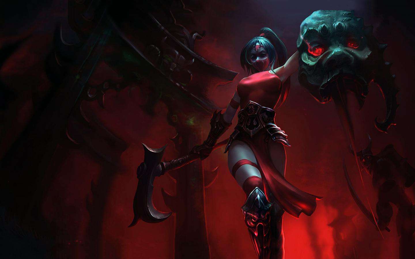 本周CSGO世界排名：前十变化巨大