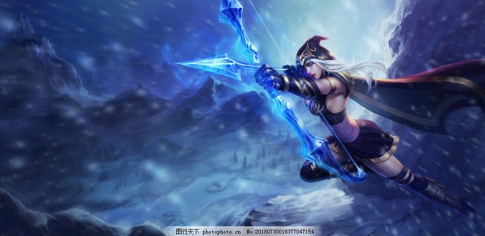 【周评】上周方案预测谁最强？这位准确率高达77.78%！