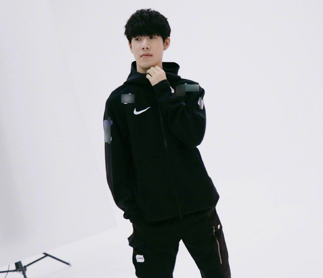 Liquid和 Legacy 晋级CS亚洲锦标赛2025季后赛