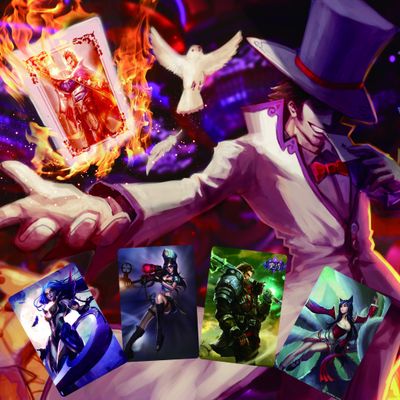 今年TI看什么？XG携手Tidebound出征国际邀请赛