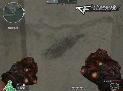 LOL官推告别Bjergsen：感谢你给我留下那段难以置信的回忆！