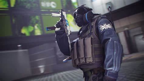 登峰组MVP排名：Tarzan位列榜首，Rookie颗粒无收