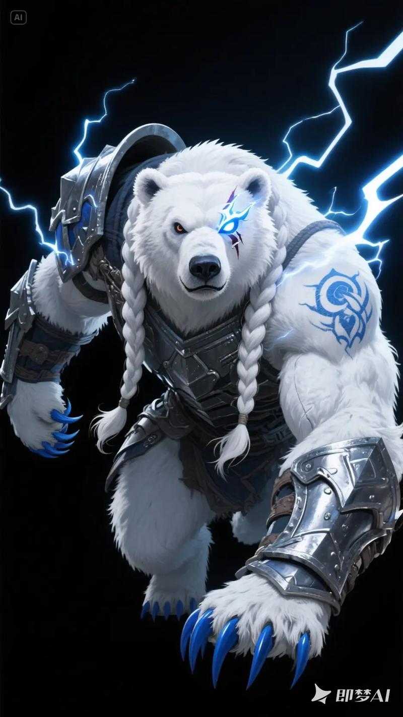 教练们批评大师赛 Toronto 格式在种子队早早出局后