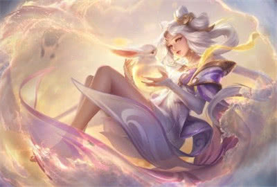 BLG赛后返图：努力和坚持都会有意义