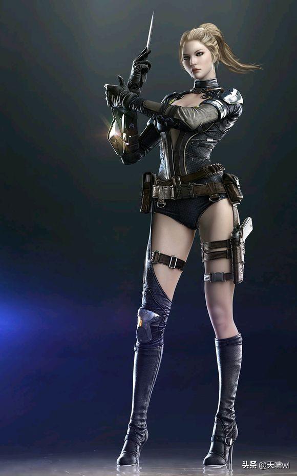 从0：11的劣势逆转，推动 The MongolZ 晋级BLAST Bounty Fall 2025半决赛