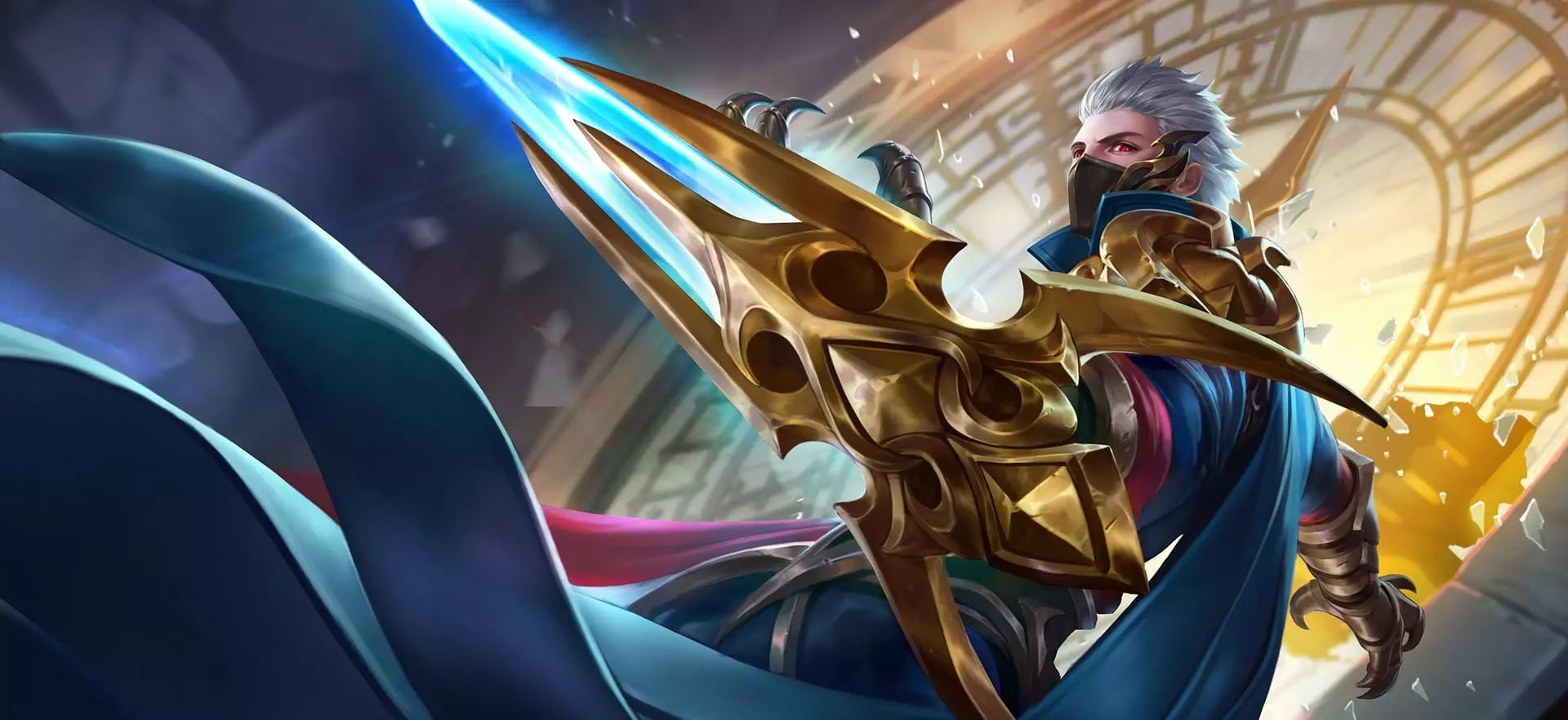 Wei莉莉娅怒抢大龙 knight斯莫德单杀Xiaohu BLG先下一城