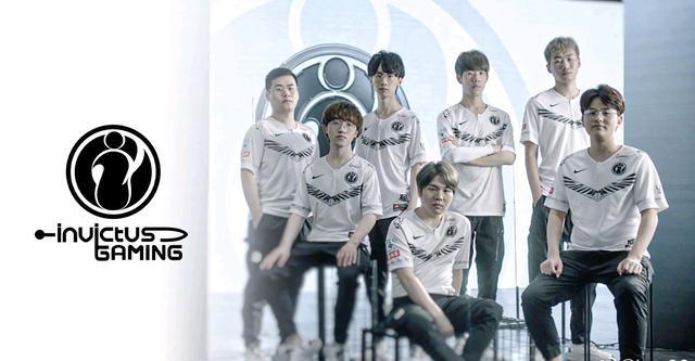 JD Gaming 真的是一支强队吗？ Peyz 屡次被 Scout 的三杀击中，但这并没有帮助 Oh My God 获得比赛点