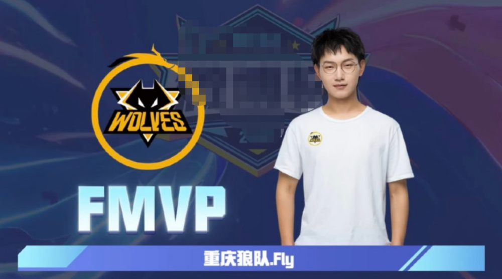 NAVI将面对 HOTU FaZe将与 Inner Circle 在ESL Pro League赛季22的淘汰赛中交锋