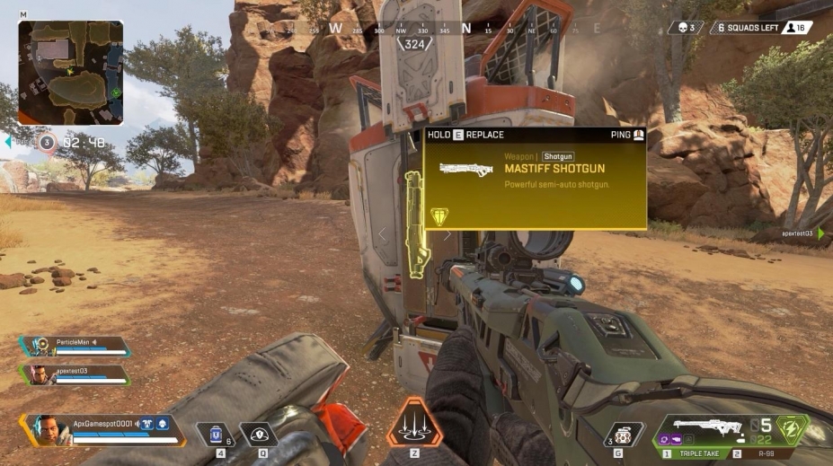 T1 祝丛林选手 Oner 22岁生日快乐：生日快乐 Oner ！