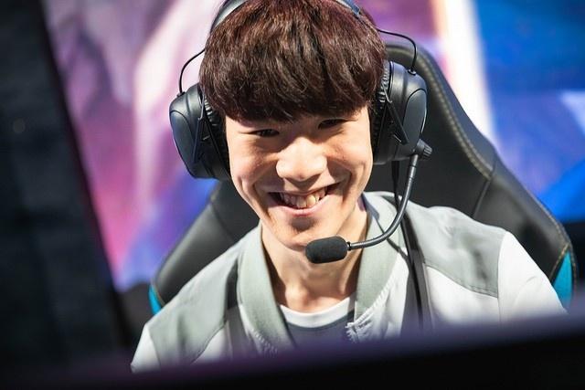 北美CSGO正在走下坡路？北美职业哥如是说