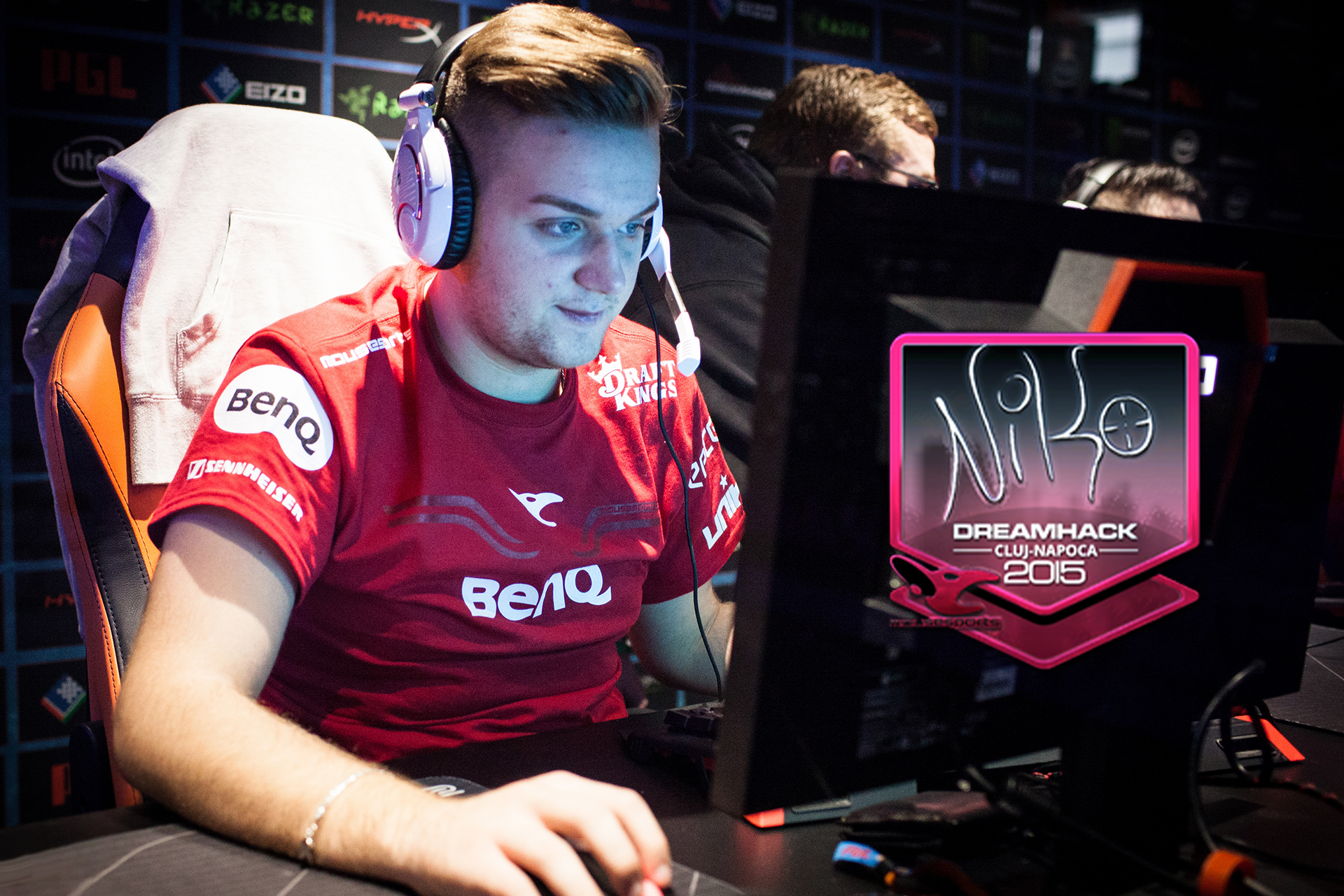 LCK第六周赛后积分榜：T1锁定季后赛