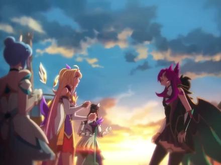 冠军中单真是太强了😤 Zeka 自2022年泡泡赛以来，从未在第五局中失利，并且赢得了8场连胜！