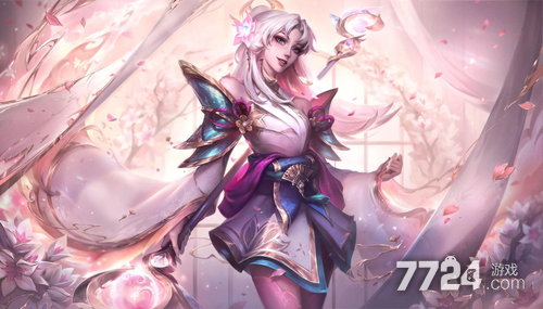 鏖战五局，FPX晋级季后赛下一轮