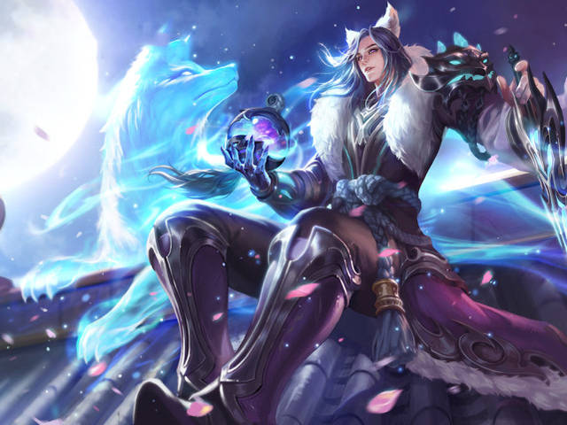 Mouz 和 The MongolZ 晋级 IEM Melbourne 2025 季后赛